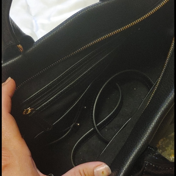 Michael Kors purse - Picture 11 of 15